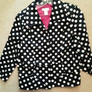 Women's Jacket